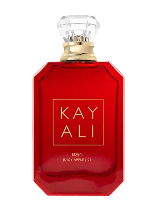 Kayali Eden Juicy Apple | 01