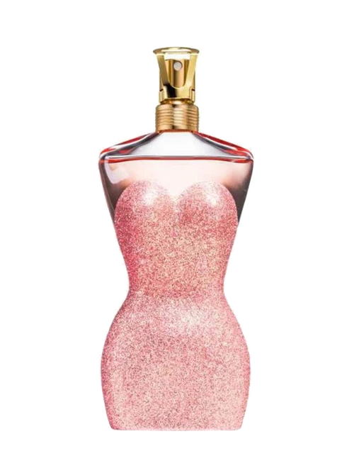 Jean Paul Gaultier Classique Pin-Up