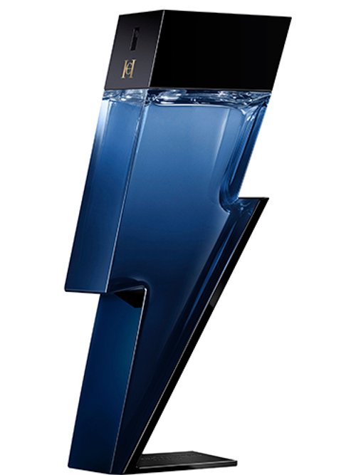 Carolina Herrera Bad Boy Cobalt