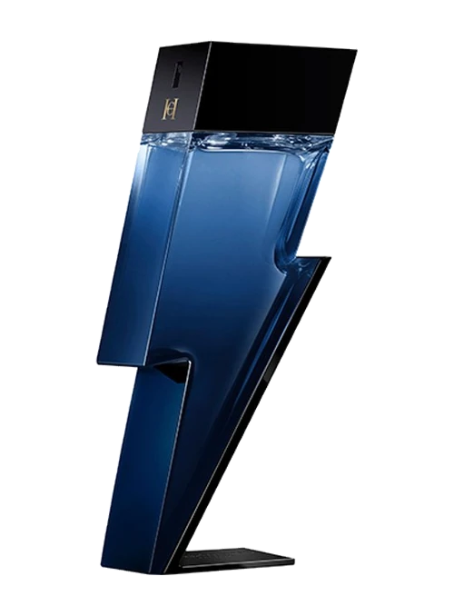 Carolina Herrera Bad Boy Cobalt