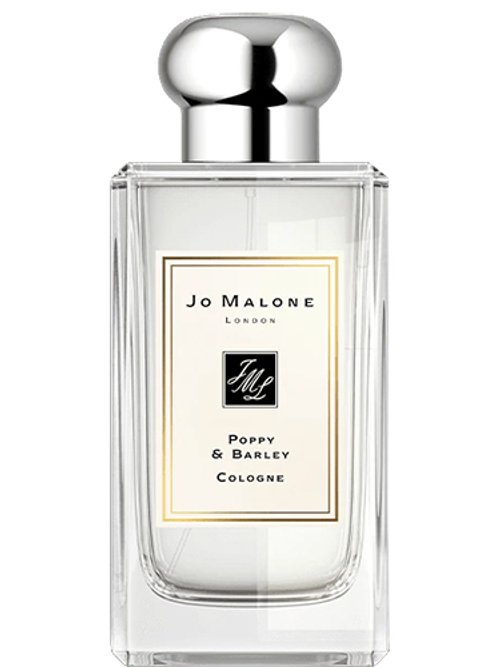 Jo Malone Poppy & Barley