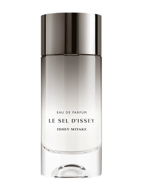 Issey Miyake Le Sel d'Issey Eau de Parfum