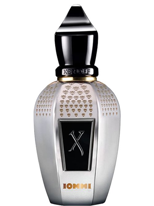 Tony Iommi Monkey Special