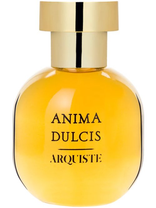 Arquiste Anima Dulcis