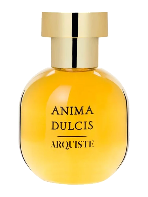Arquiste Anima Dulcis