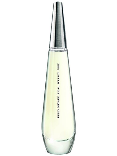 L'eau d'Issey Pure