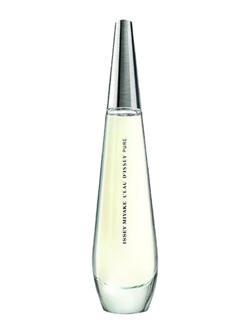 Issey Miyake L'eau d'Issey Pure