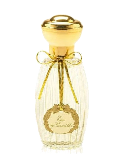Goutal Eau de Camille