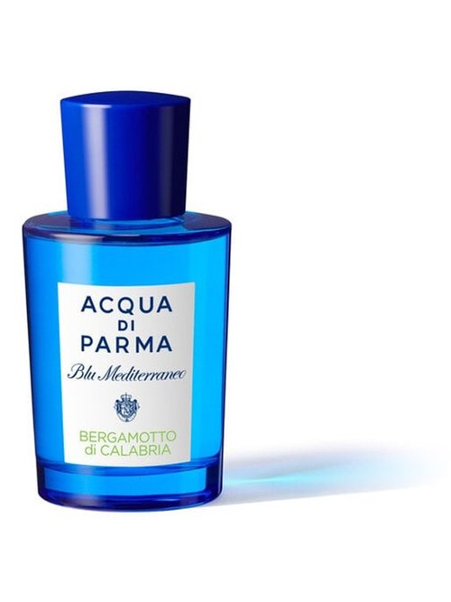 Bergamotto di Calabria