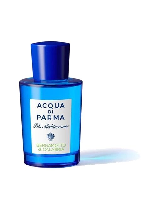 Acqua di Parma Bergamotto di Calabria