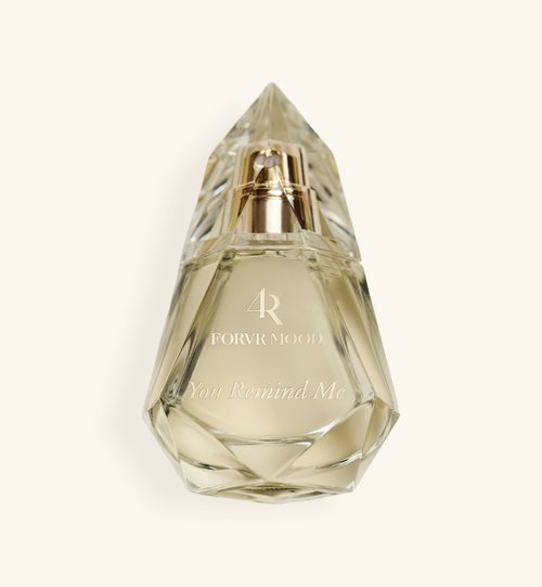 FORVR Mood You Remind Me