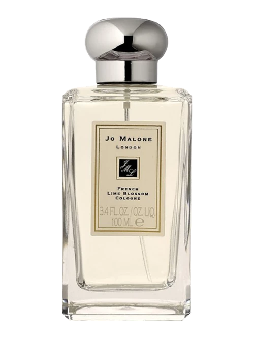 Jo Malone French Lime Blossom