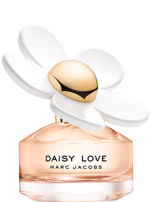 Marc Jacobs Daisy Love
