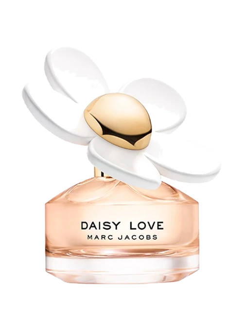 Marc Jacobs Daisy Love