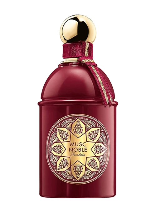 Guerlain Musc Noble