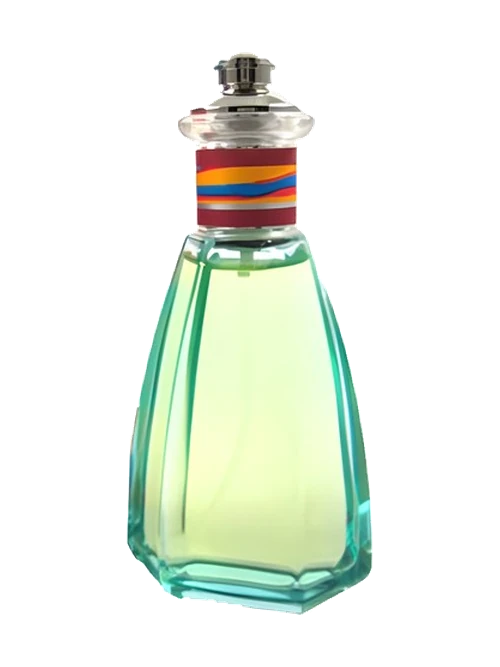Missoni Noi Missoni