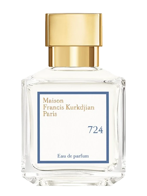 Maison Francis Kurkdjian 724
