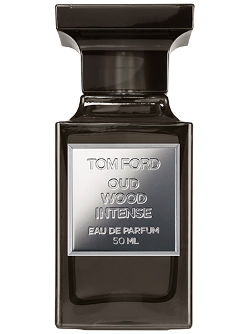 Tom Ford Oud Wood Intense