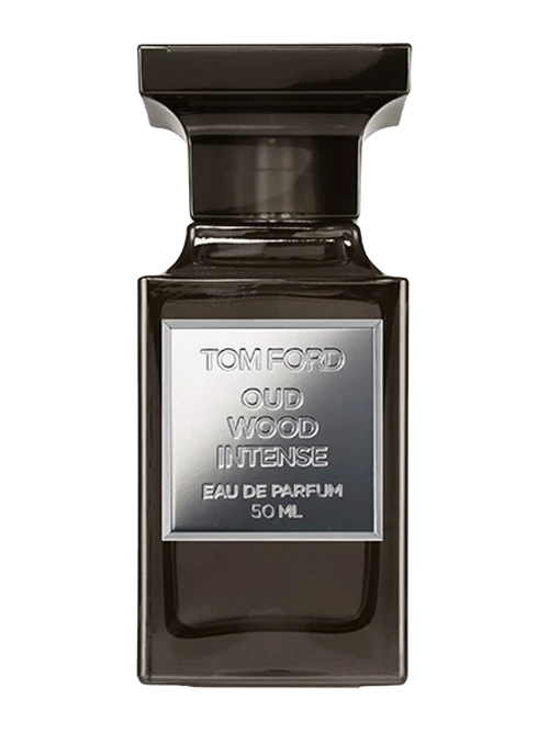 Tom Ford Oud Wood Intense