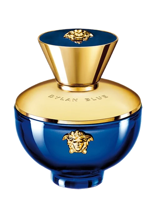 Versace Dylan Blue Pour Femme