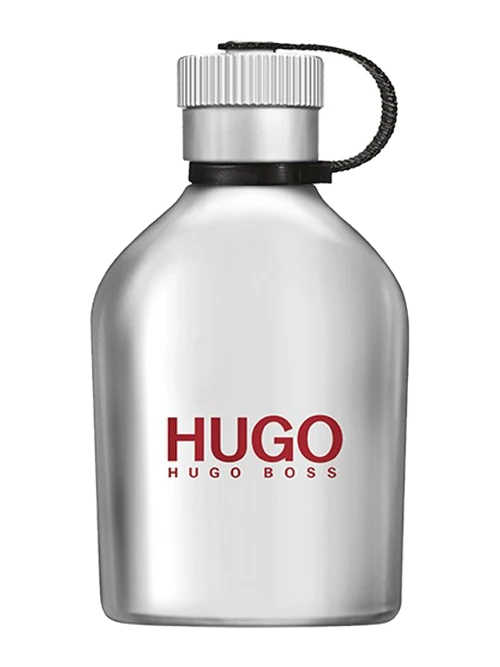 Hugo Boss Hugo Iced