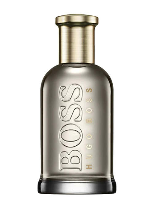 Hugo Boss Boss Bottled Eau de Parfum