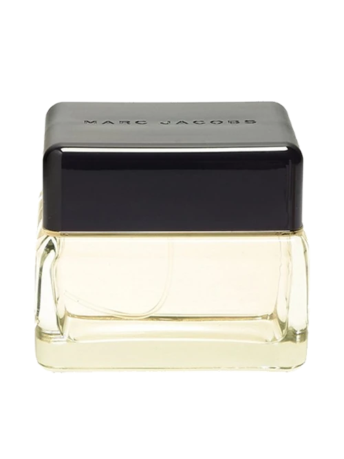 Marc Jacobs Men