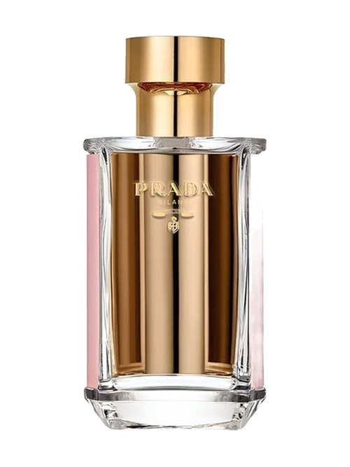 Prada La Femme L'Eau