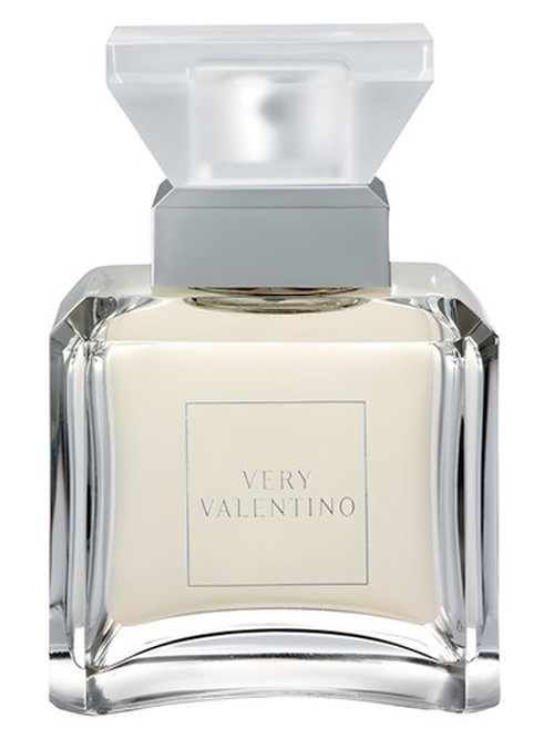 Valentino Very Valentino