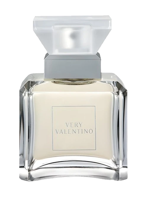 Valentino Very Valentino