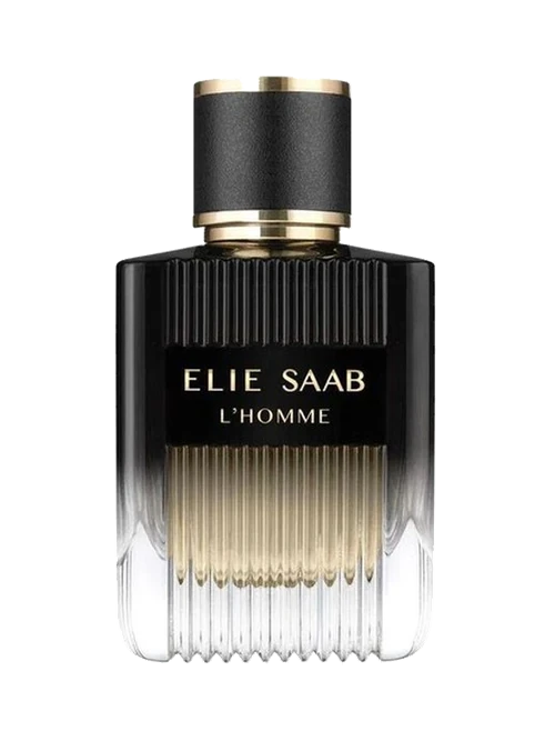 Elie Saab L'Homme