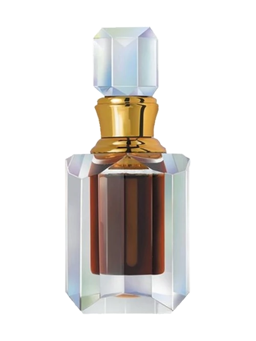 Swiss Arabian Oud Al Ward