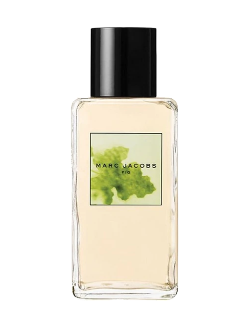 Marc Jacobs Fig Splash