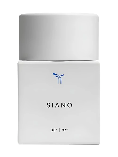 Phlur Siano