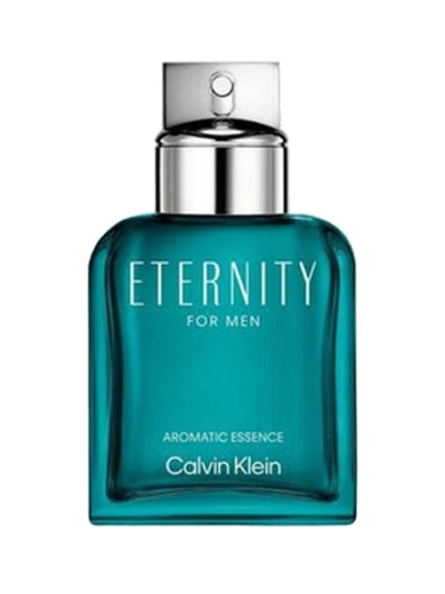 Calvin Klein Eternity Aromatic Essence for Men