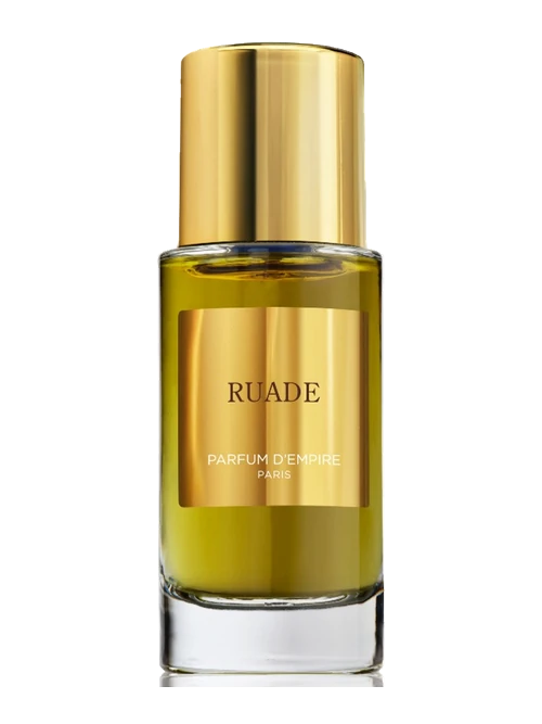 Parfum d'Empire Ruade