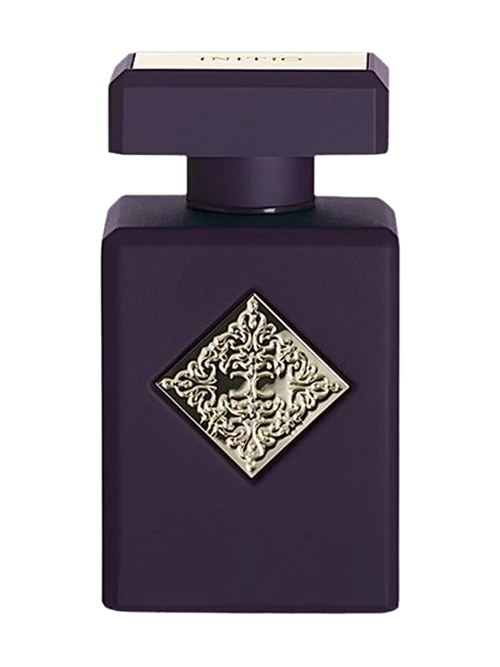 Initio Parfums Privés Addictive Vibration