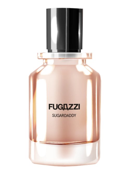 Sugardaddy