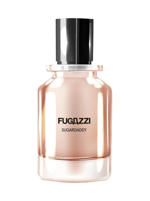 Fugazzi Sugardaddy