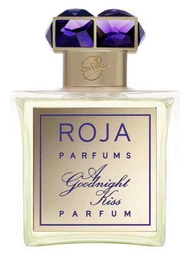 Roja Parfums A Goodnight Kiss