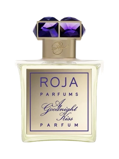 Roja Parfums A Goodnight Kiss