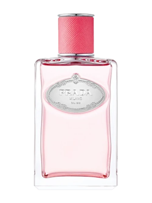 Prada Infusion de Rhubarbe