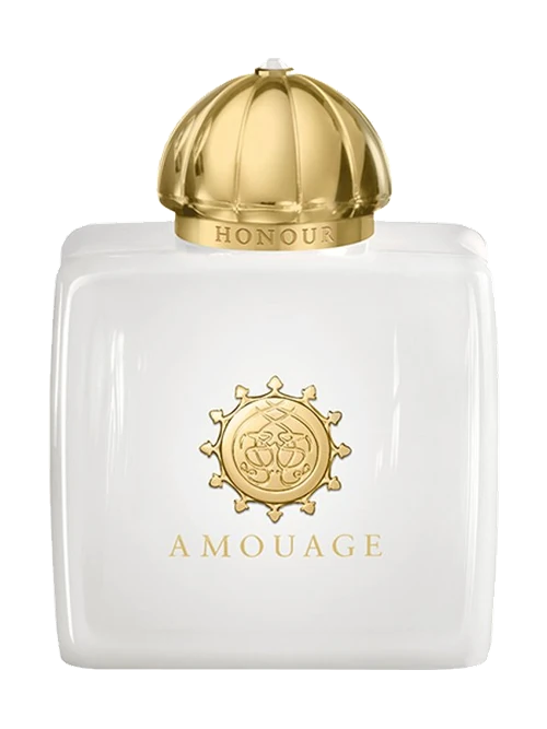 Amouage Honour Woman