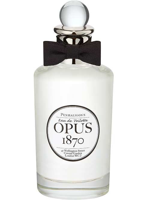 Opus 1870