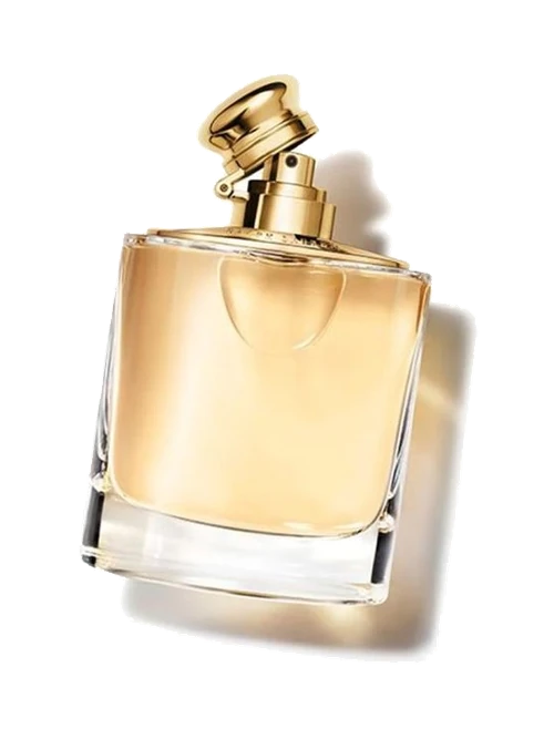 Ralph Lauren Woman