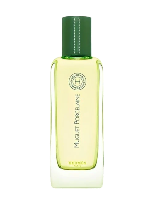 Hermès Hermessence Muguet Porcelaine