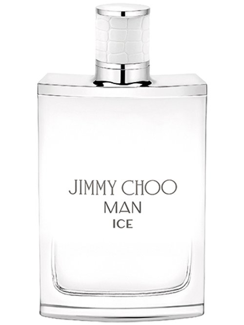 Jimmy Choo Jimmy Choo Man Ice
