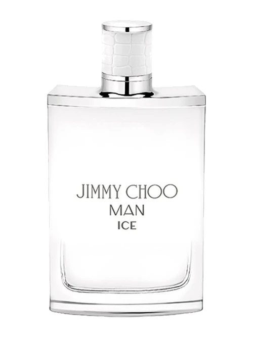 Jimmy Choo Man Ice