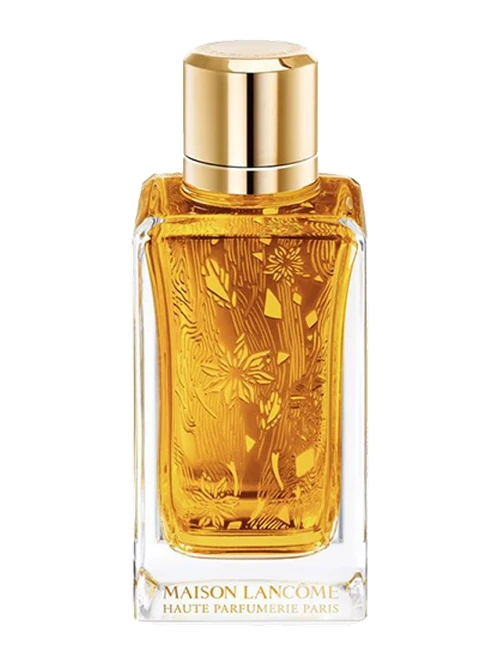 Lancôme L'Autre Ôud