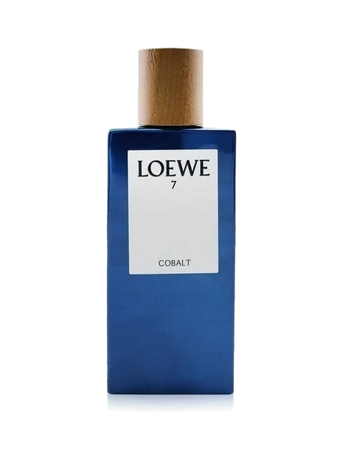 Loewe 7 Cobalt